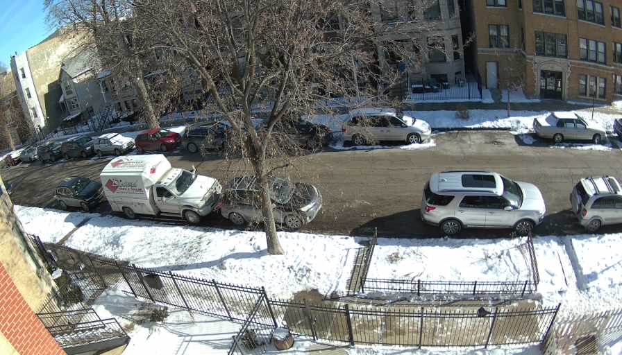 Reolink Camera One_00_Reolink Home Hub One_20260201104707.jpg